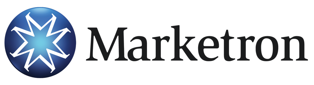 Home Page Logo